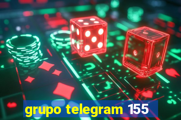 grupo telegram 155